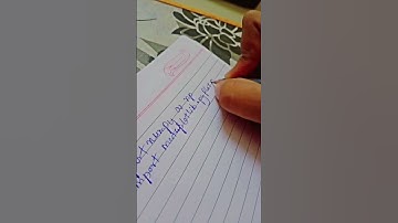 python to plot a sine wave using numpy  for beginner