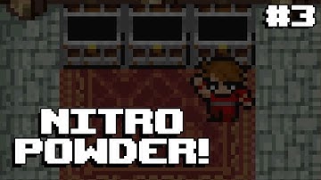 Final Fantasy 1 Pixel Remaster - (IN-DEPTH) Let