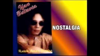 FAN BATAVIA 'Nostalgia'