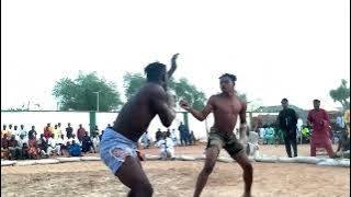 𝐃𝐚𝐦𝐛𝐞𝐧 𝐁𝐚𝐡𝐚𝐠𝐨  𝐖𝐔𝐓𝐀 𝐖𝐔𝐓𝐀 𝐕𝐒 𝐒𝐀𝐊𝐖𝐀𝐑𝐀