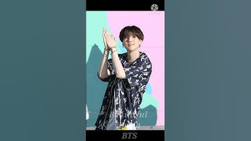 Dynamite bts #shorts#