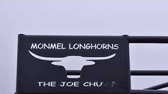 Joe Chute