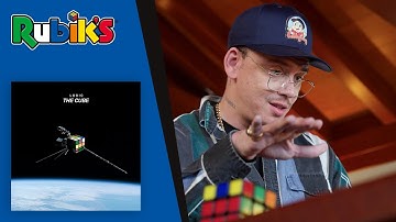Logic - The Cube (Official Video)