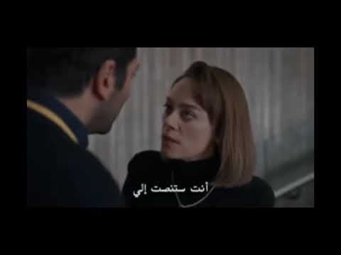 اوزان وجيمري وحواراتهم الجميلة ذا بيست كوبل ايفر في مسلسل اللهيب
