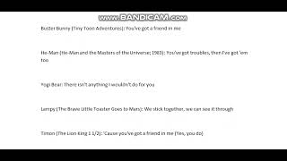 The Script For Ygafim Wheezys Version Kevinfanatic2020 Version For Kevinfanatic2020