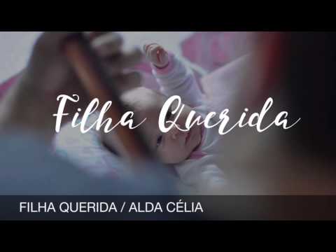 Vídeo: Dasa Tem Aniversário De Filha