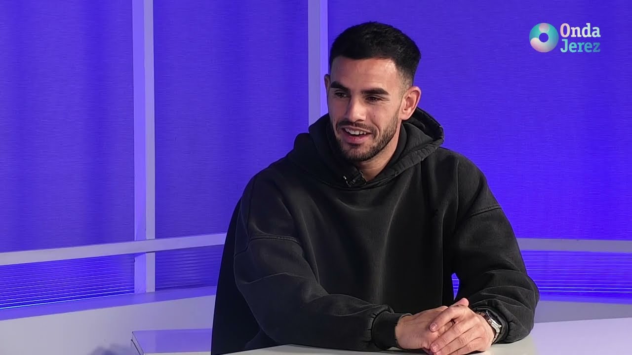 DEPORTES - MIÉRCOLES 14.01.2026