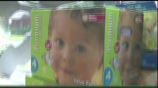 STLMoms: Baby decline