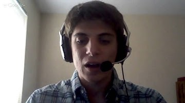 Michael Goldstein About Extended Ways Of Using Bitcoin