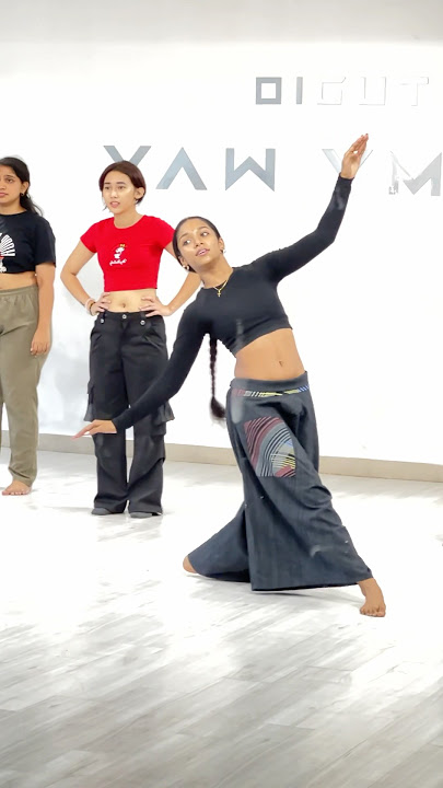 Kangal edho ✨  #viralvideos #kangaledho #shorts #youtube #saumyakamble