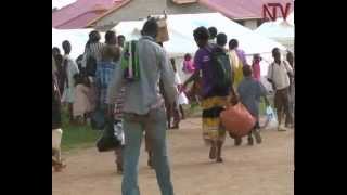 705 Kenyan refugees repatriated