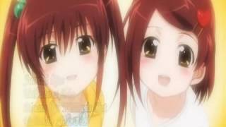 Junsui kiss Ost. Kiss x Sis