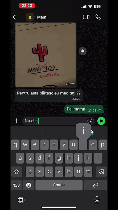 Nu a greșit cu nimic 🤣 #pamflet #note #english #funny #subscribe #mama #profesor #amuzant #shorts