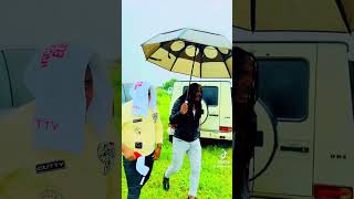 Mthandeni Sk  Mawhoo  Shilisi  Amabhinca  Maskandi  Dubai