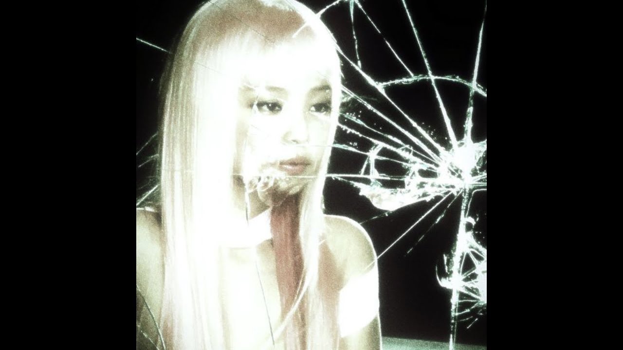 [free] destroy lonely x lucki type beat 2023 - 