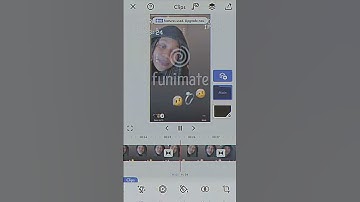 Funimate edit✨| Song: Patient 2 by youngavi |Made by:Me🥰✨ #funimate