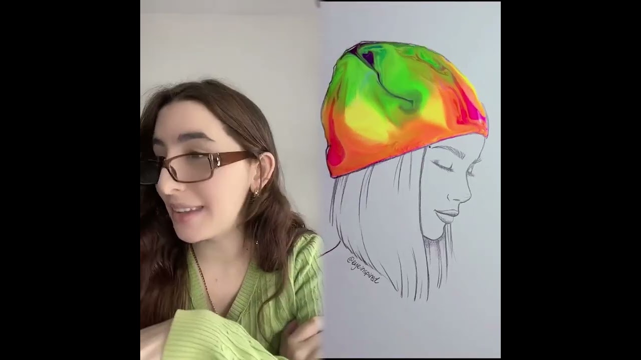 🤣👌👌👌2025 pov Must-Watch Crazy Clips Compilation 