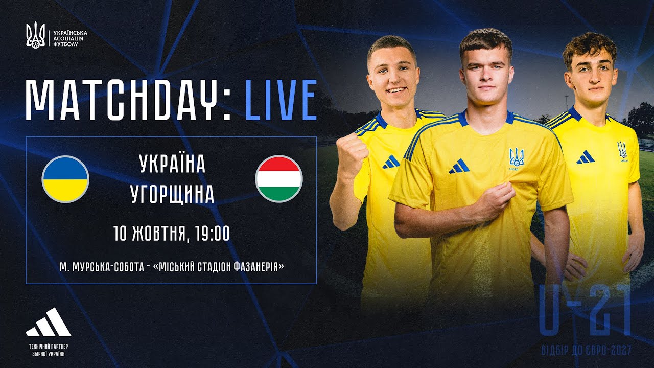 YouTube video thumbnail for video ID: eONx85VTP6A