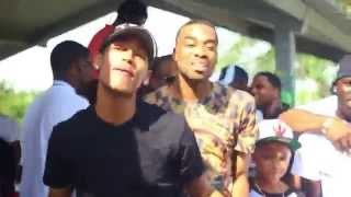 Project Youngin & Teo - Og Bobby Johnson (Remix) Shot By Robertgallardo