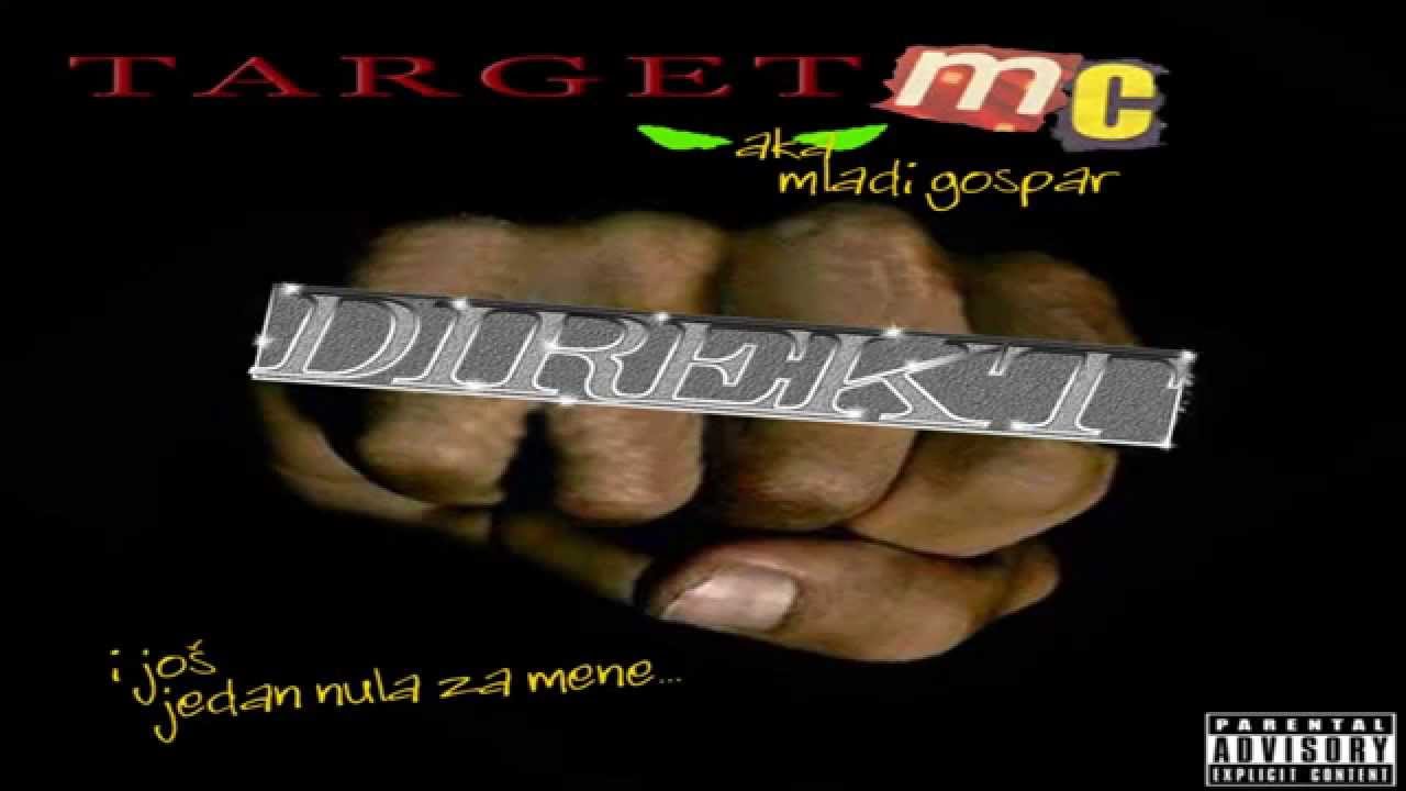 Watch Target - Sofisticirani Sleng Skit on YouTube Watch Target - Sofisticirani Sleng Skit on YouTube