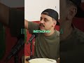 A Magia Do Buteco: Retenção, Doações e o Segredo Para Viralizar! #shorts