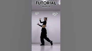 #hazbinhotel #cover #angeldust #tutorial #tutorialpoison #poison