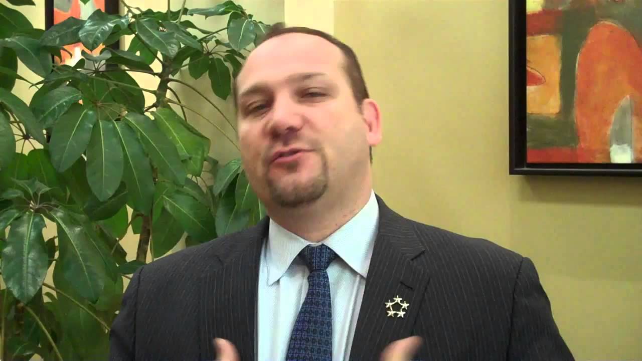 Real Estate Investors Success Scott Rowe Renatus Investor Mentor YouTube