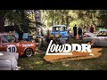 Ostblock MV | LowDDR Meeting#² Aftermovie | Highlight des Jahres 🔥