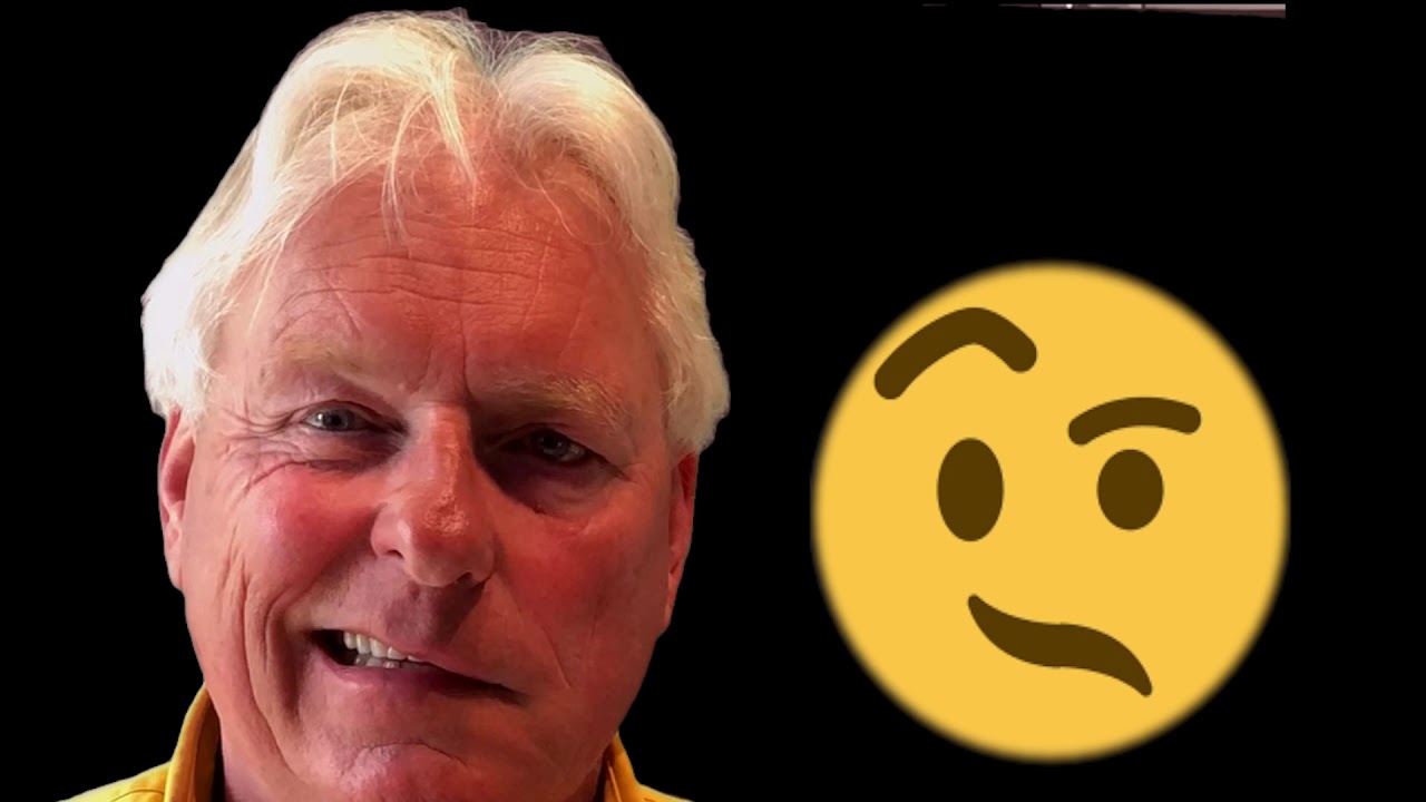 De ziekte van Bell, 2018 Het komt als een dief in de nacht YouTube De ziekte van Bell, 2018 Het komt als een dief in de nacht YouTube