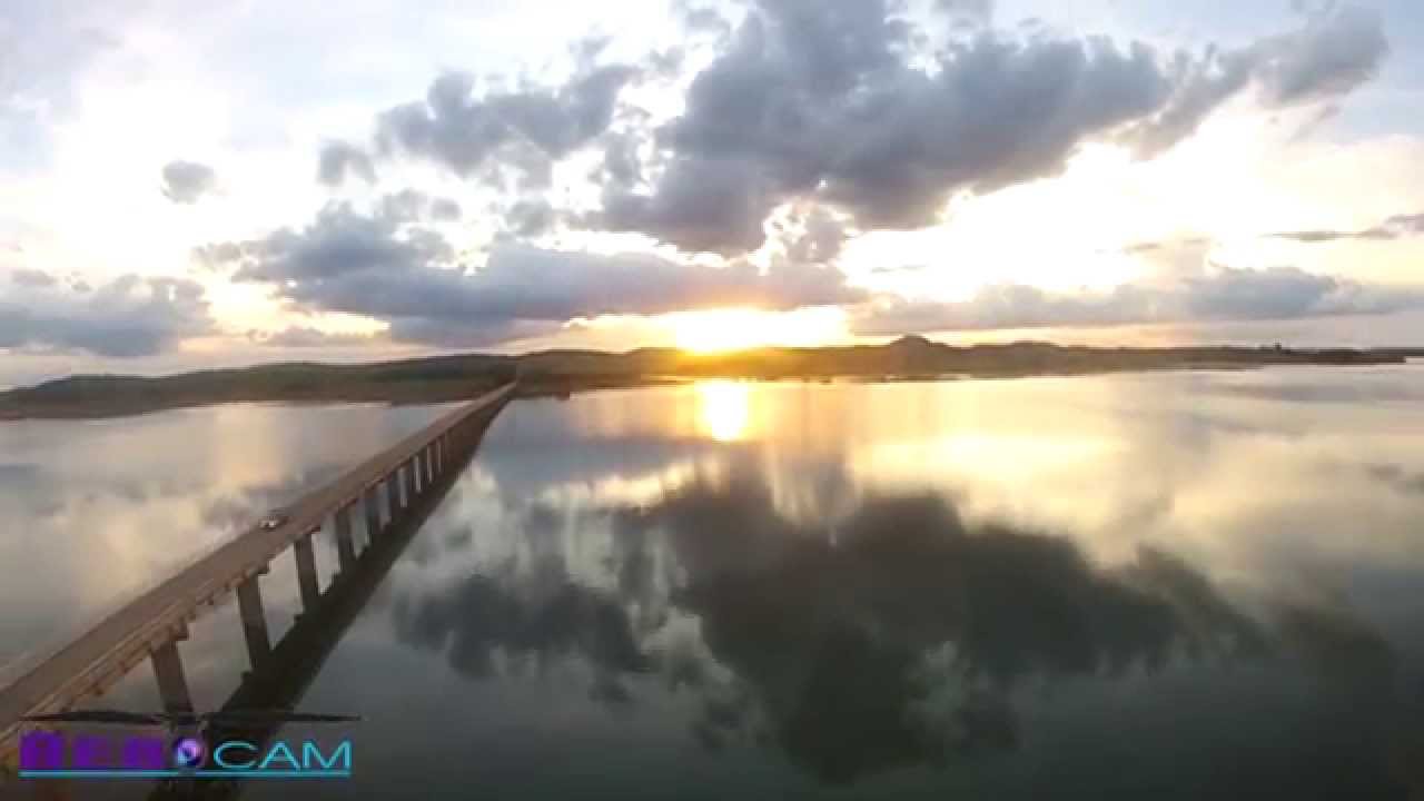 Campos Gerais Minas Gerais fonte: i.ytimg.com Fonte: i.ytimg.com