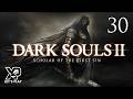 Dark Souls 2 - Let's Play: Drangleic Castle