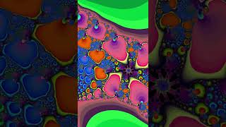 How To Learn A New Language