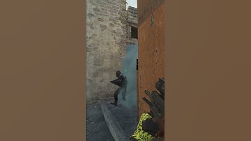 Cs2 Ancient AUG 3K Premier Match #cs2 #counterstrike #csgo #gaming