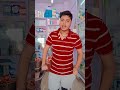 #comedy #funny #youtubeshorts #trending