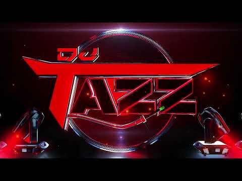 Tazz Electronico mix 2022 I dont own the copyrights is for promotional use only