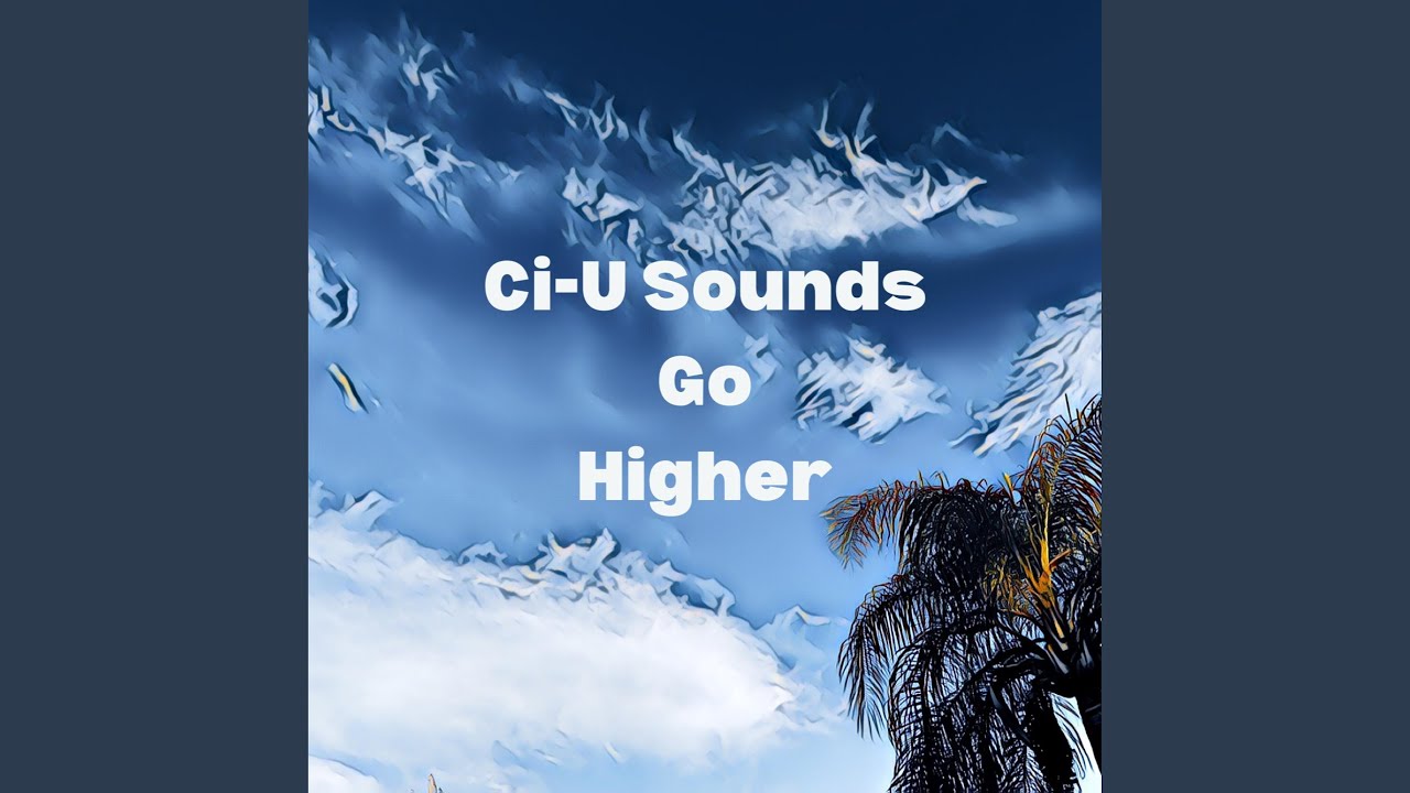 Watch Go Higher on YouTube Watch Go Higher on YouTube