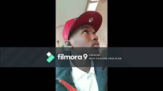 Guelph University Vlog My First Time Riding The Go Train