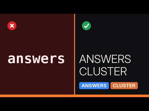 DevOps & SysAdmins: Proxmox and PXE boot (2 Solutions!!)
