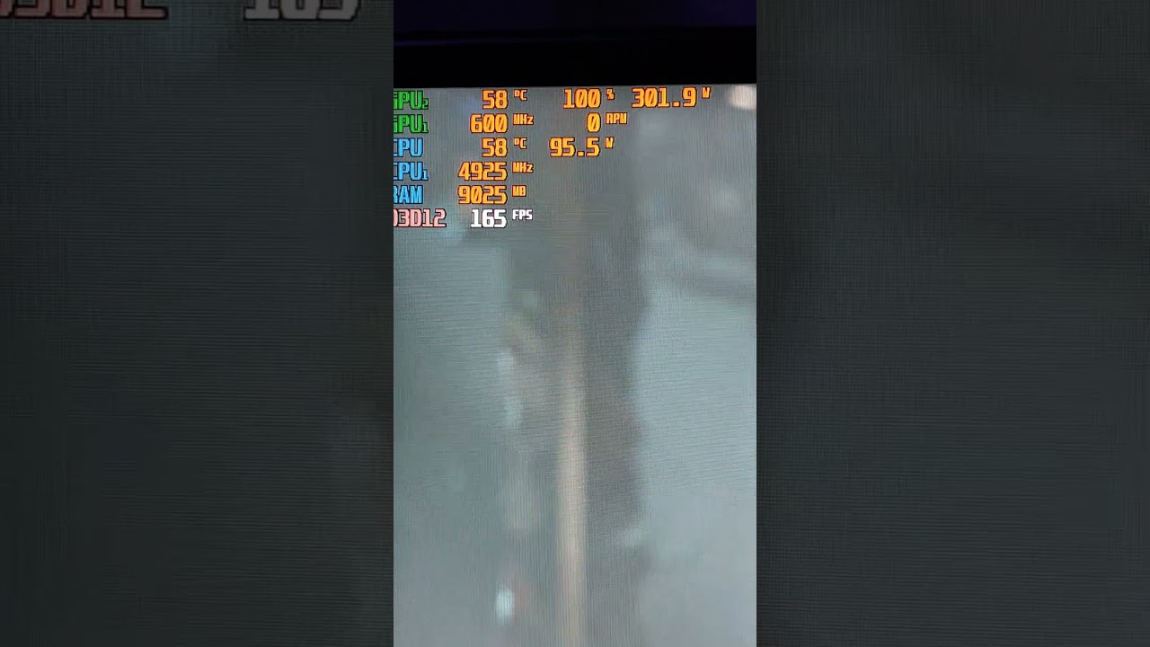 RTX 4080 im Timespy Benachmark Score  