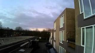 Dji00001