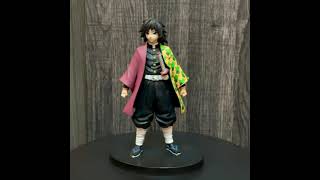 Tomioka Giyu Demon Slayer: Kimetsu no Yaiba FIGURE vol.5
