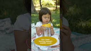 Safe and Savory: Your Guide to the Perfect Picnic