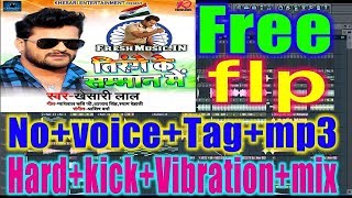 tirange+ke+samman+me+flp | khesari+lal+yadav+desh+bhakti+dj+song | desh+bhakti+song+flp+project screenshot 4