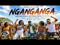 Amapiano Teacher Nganganga Official Music 