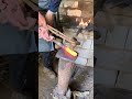 #Blacksmith#Blacksmith#An old blacksmithing skill#Grandpa s blacksmithing diary#Handcrafte