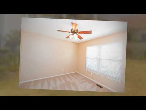2738 Brook Meadow Ln, O'Fallon, MO home video tour