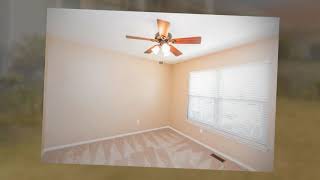 2738 Brook Meadow Ln video tour