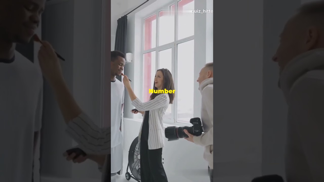 🤔 How much do you know about Ronaldo? Part 2 