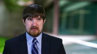 Meet Matthew Preston M.D., Neurosciences Care Provider | UW Medicine