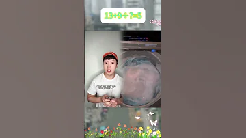 Shorts Pov Funny Humor 205 